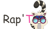 Rap'Too